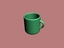 cup